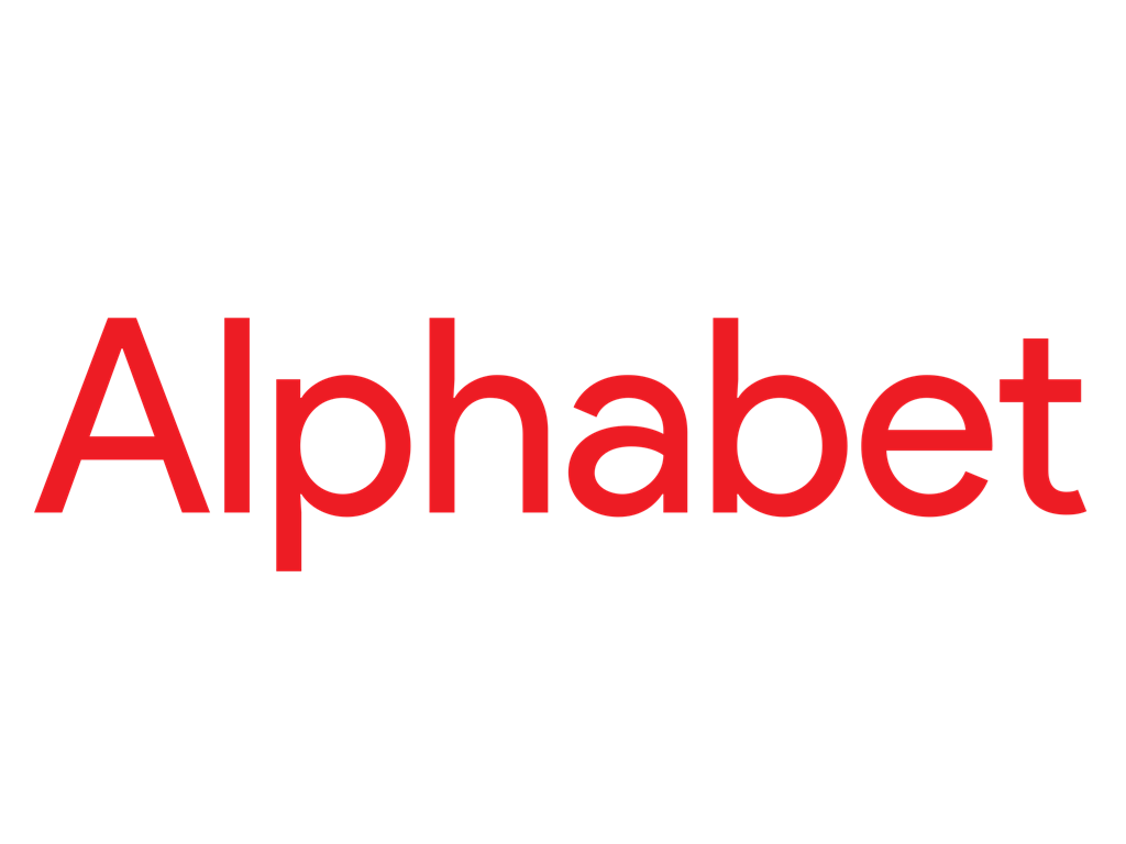 估值低得离谱，Alphabet是否是当前最被低估的科技巨头？